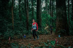 BIB: 
                            <button type="button" onclick="openModal(26131159)" class="btn btn-primary btn-sm float-right btn-popup" data-toggle="modal" data-target=".modal-high-quality">
                        <i class="fas fa-shopping-cart"></i> Add to Cart
                    </button>
                                            <button type="button" onclick="isThisMe(26131159, true)" class="btn btn-success btn-sm float-right btn-popup btn-isme hidden" data-toggle="tooltip" data-placement="bottom" title="นี่คือรูปของคุณใช่ไหม คลิกที่นี่เพื่อเอาเข้าอัลบั้ม">
                        <i class="fas fa-plus"></i> Add to album
                    </button>
                    <button type="button" onclick="isThisMe(26131159, false)" class="btn btn-warning btn-sm float-right btn-popup btn-isnotme hidden">
                        <i class="fas fa-ban"></i> Remove from album
                    </button>